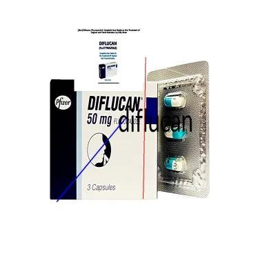 Diflucan 150 sans ordonnance